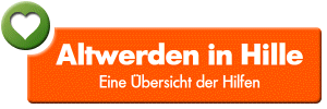 Altwerden in der Gemeinde