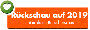 Bilderschau